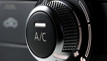 AC-&-Heating-Repair