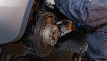 Brakes-&-Rotors-Repair