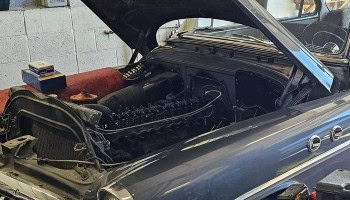 Engine-Services