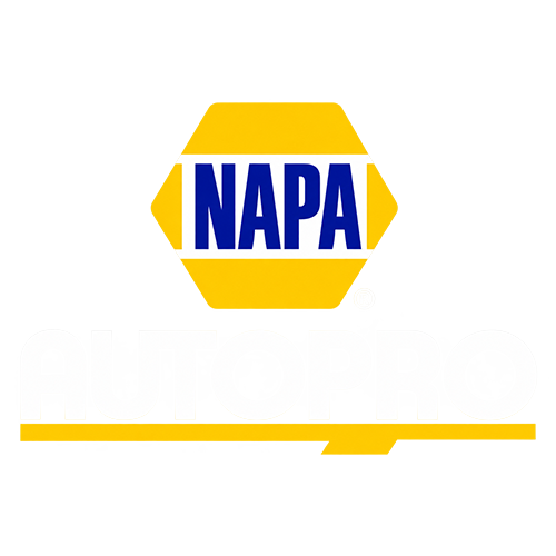 Napa