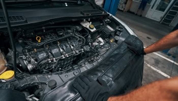 Out-of-Province-Inspections