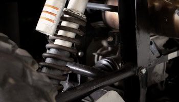 Steering-&-Suspension-Repair