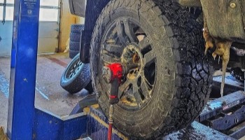 Tires-&-Alignment