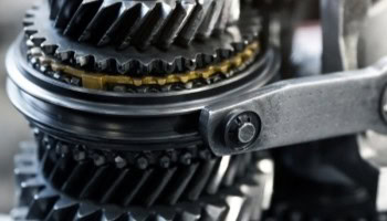 Transmission-&-Differentials