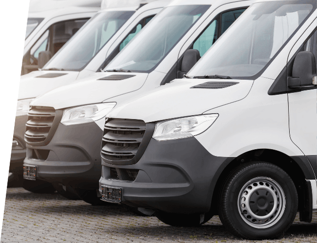 fleet-fold-image