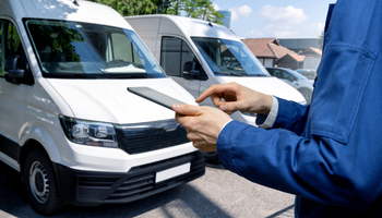 fleet-services