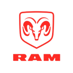 Copy of Ram-Logo-1993