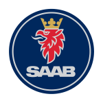 Copy of Saab-logo-2000-1280x1024