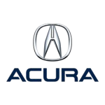 Copy of acura-logo-png