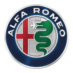 Copy of alfa-romeo-logo