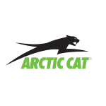 Copy of arctic-cat-logo