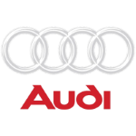 Copy of audi-png