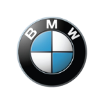 Copy of bmw-png