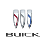 Copy of buicklogo-1024x888