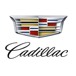 Copy of cadillac-car-logo-color