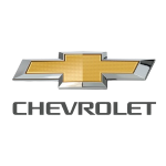 Copy of chevrolet-logo-