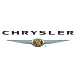 Copy of chrysler-logo-bg