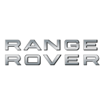 Copy of dodge-car-new-logo-removebg-preview1