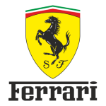 Copy of ferrari-logo-png
