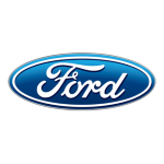 Copy of ford-logo-png