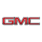 Copy of gmc-logo-png_seeklogo-252337