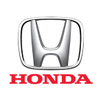 Copy of honda-silver-logo-png