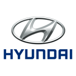 Copy of hyundai-logo-png_seeklogo-309777