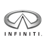 Copy of infiniti-logo--removebg