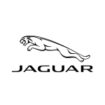 Copy of jaguar-logo-removebg-preview