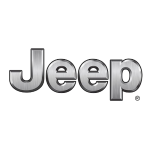 Copy of jeep-logo-removebg-preview