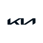 Copy of kia-logo-removebg-preview