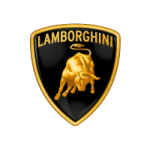 Copy of lamborghini-logo-colored-removebg-preview