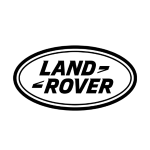 Copy of landrover-logo-removebg-preview