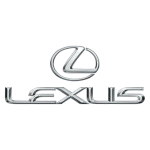 Copy of lexus-logo-png