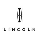 Copy of lincoln-black-logo