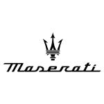 Copy of maserati-logo-black
