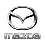Copy of mazda-logo--removebg