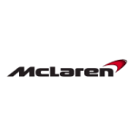 Copy of mclaren-logo-colored-removebg-preview