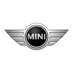 Copy of mini-cooper-logo-color
