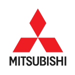 Copy of mitsubishi-logo-colored-150x150