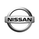 Copy of nissan-logo-resized