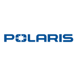 Copy of polaris-logo