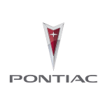 Copy of pontiac-logo--removebg-preview