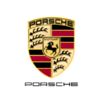Copy of porsche-logo-colored-removebg-preview