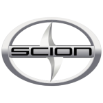 Copy of scion-logo-removebg-preview