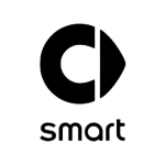 Copy of smart-logo-resized