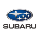 Copy of subaru-logo