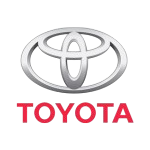 Copy of toyota-png-logo