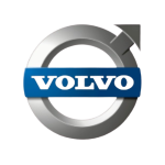 Copy of volvo-logo-png