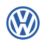 Copy of vw-png